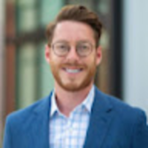 Meet your Posher, Thomas - Picture 1 of 1